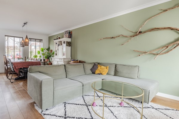 Medium property photo - Scherpe Hoek 43, 6686 DC Doornenburg